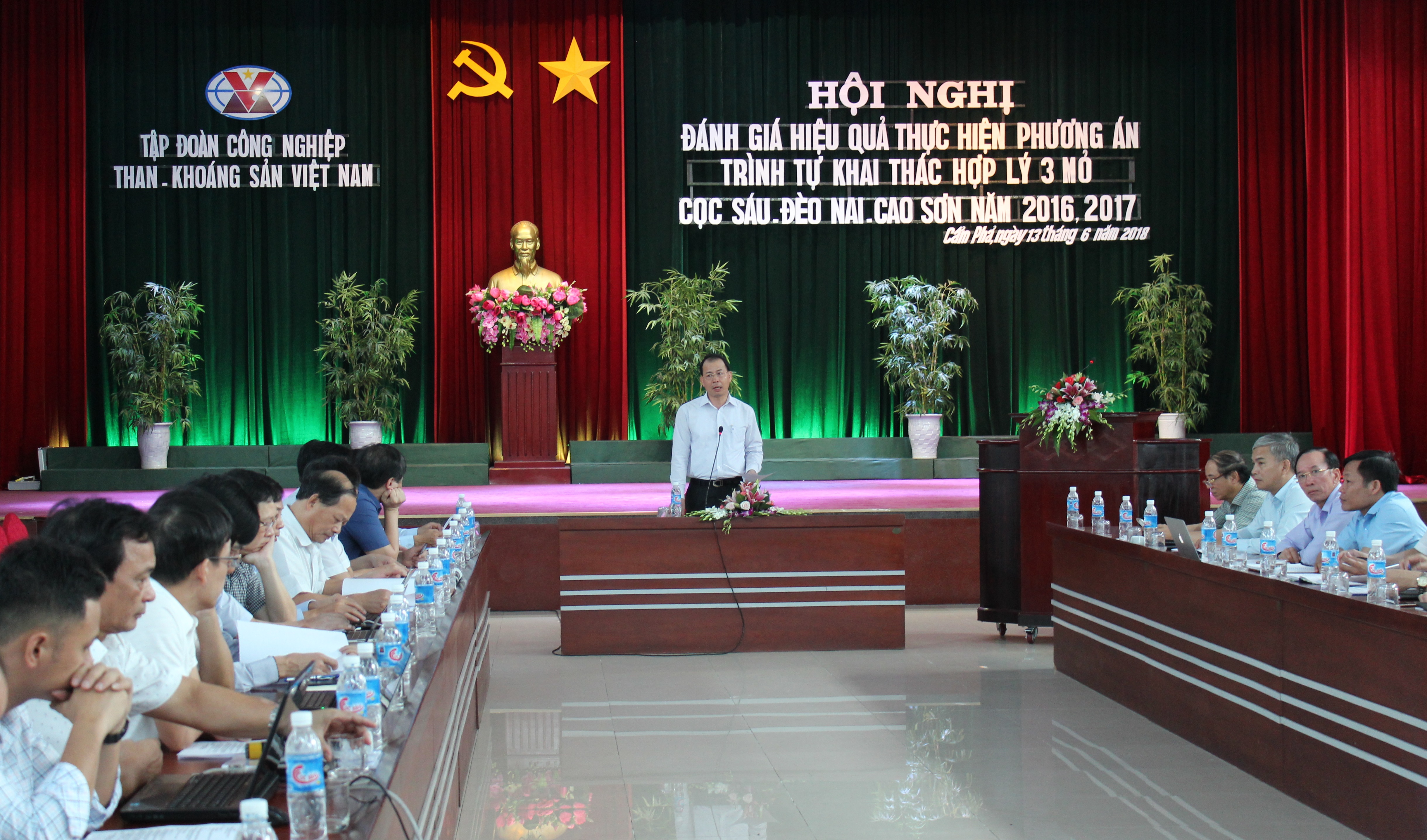 Sản phẩm